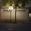 Phillip Drugs gift card