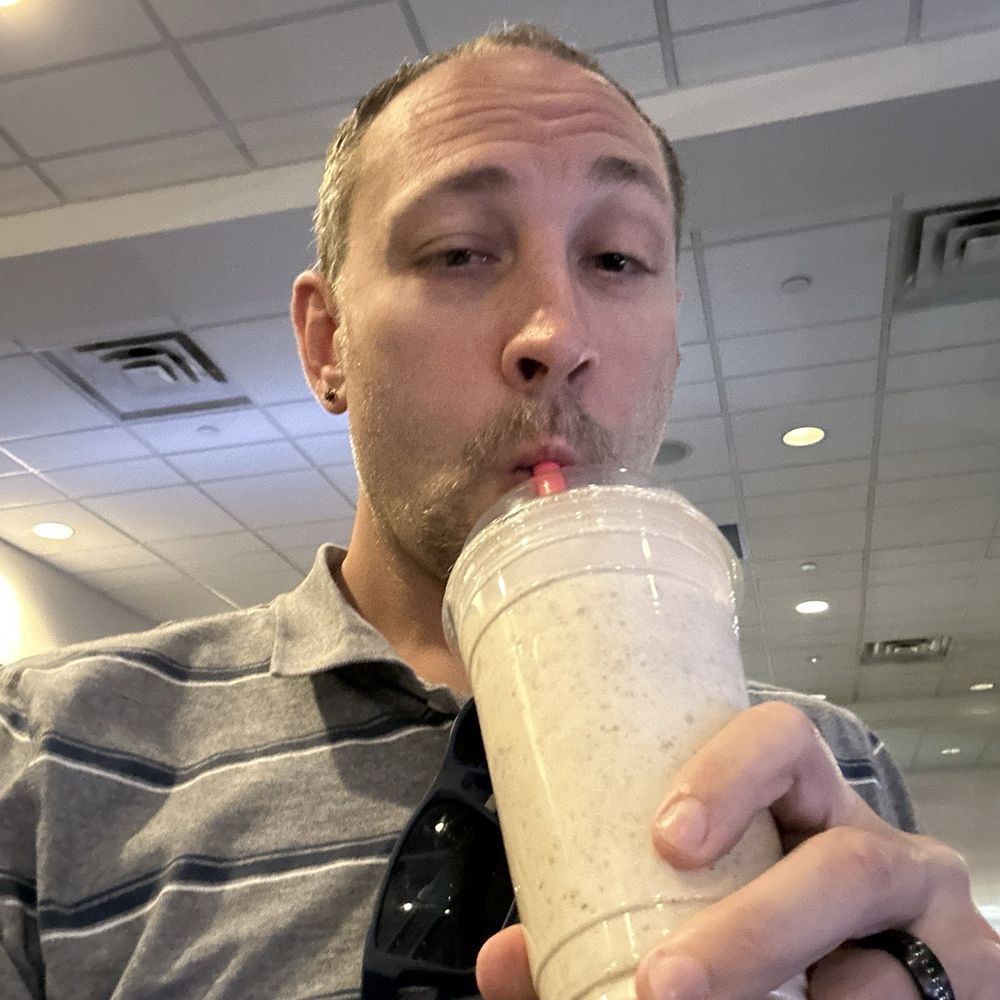 Little Man Ice Cream - Salted. Caramel. Peanut. Butter. And it's a shake? If it's my time to go, what a way to go out on top! - Ice Cream & Frozen Yogurt Near Me - Denver, Colorado Little Man Ice Cream - Salted. Caramel. Peanut. Butter. And it's a shake? If it's my time to go, what a way to go out on top! - Ice Cream & Frozen Yogurt Near Me - Denver, Colorado