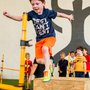 Photo of OAKFIT