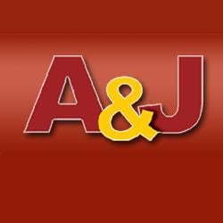 Slide of A&J Plumbing & Sewer Service