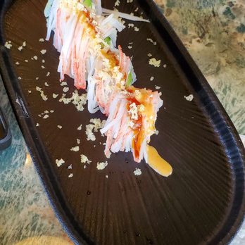 Sumo Sushi & Grill Ayce - Sushi - Sushi Bars Near Me - Kent, Washington Sumo Sushi & Grill Ayce - Sushi - Sushi Bars Near Me - Kent, Washington