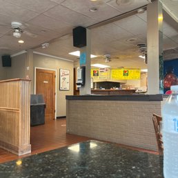 Counter Counter