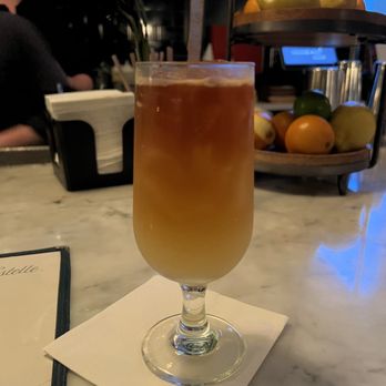 Estelle - I - Wine Bars Near Me - Saint Paul, Minnesota