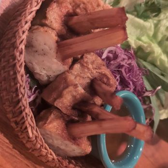La Dong - Vietnamese Near Me - New York, New York La Dong - Vietnamese Near Me - New York, New York