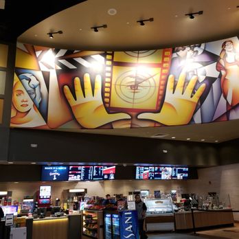 Cinemark - Cinema Near Me - Hayward, California Cinemark - Cinema Near Me - Hayward, California