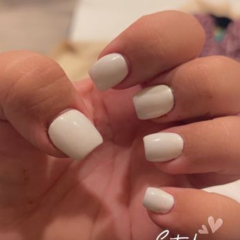 Lucky Star Nails & Spa - Nail Salons Near Me - Menifee, California Lucky Star Nails & Spa - Nail Salons Near Me - Menifee, California
