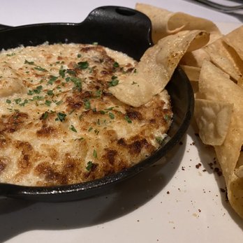 Bonefish Grill - Seafood Near Me - Indianapolis, Indiana Bonefish Grill - Seafood Near Me - Indianapolis, Indiana