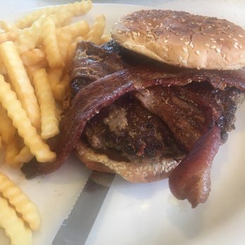 Carlos' Country Kitchen - Diners Near Me - Santa Rosa, California Carlos' Country Kitchen - Diners Near Me - Santa Rosa, California