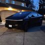 Photo of Luxe Express Mobile Detailing