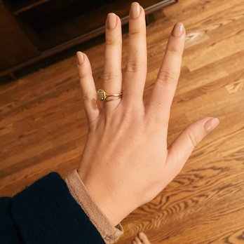 Nails By Ben - Nail Salons Near Me - Los Angeles, California Nails By Ben - Nail Salons Near Me - Los Angeles, California