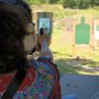 Photo of Blackwood Gun Club