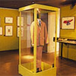 Maison Méditerranéenne des Métiers de la Mode
