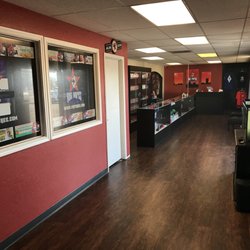806 Vapes