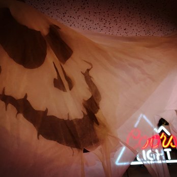 Mint Canyon Moose Lodge 2173 - Nice Halloween party - Community Service/Non-Profit Near Me - Canyon Cntry, California Mint Canyon Moose Lodge 2173 - Nice Halloween party - Community Service/Non-Profit Near Me - Canyon Cntry, California
