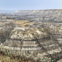 Horsethief Canyon