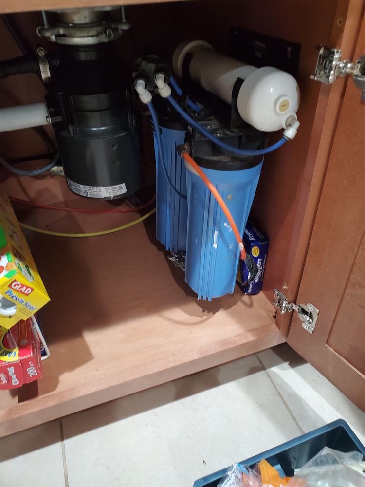 Slide of Mammoth Solutions