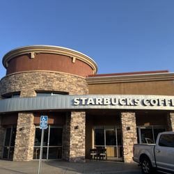 Jesse's Junk Removal - Junk removal for Starbucks in Murrieta