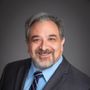 Photo of Daniel K. Printz, A.P.C.