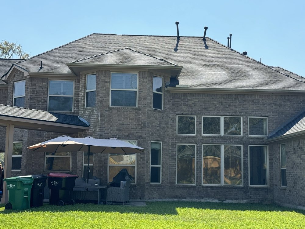 Slide of Holmes Roofing Specialists