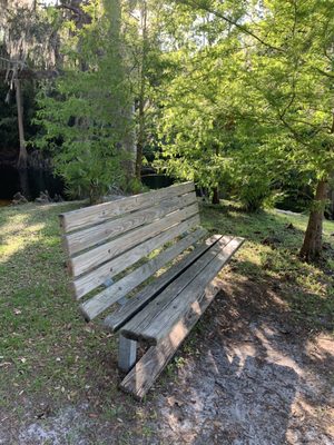 Shingle Creek Regional Park by null