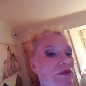 Alex Tawney - Makeup Artists Near Me