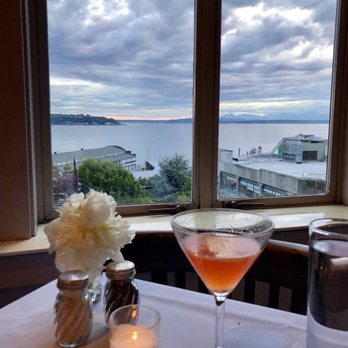 Place Pigalle - French Near Me - Seattle, Washington Place Pigalle - French Near Me - Seattle, Washington