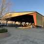 Murieta Equestrian Center