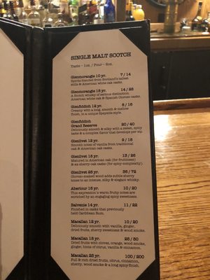 Richardson’s Tavern by null