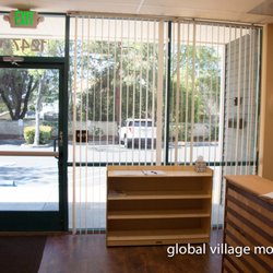 Global Village Montessori Preschool