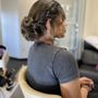 The Hair Bar