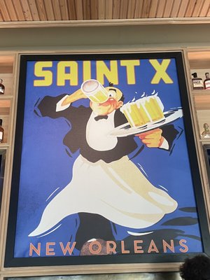 Brewery Saint X by null