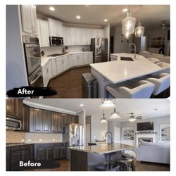 Atlanta Painting Company