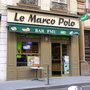 Photo of Le Marco Polo