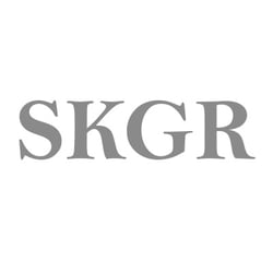 Storage King On Grand River