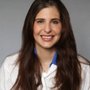 Photo of Catherine Artoun, DO - St. Joseph Heritage Healthcare