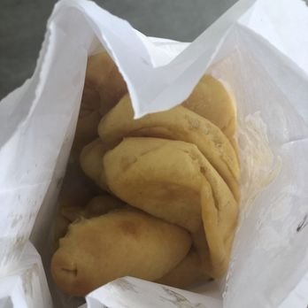Starbread Bakery - Yummmmm - Bakeries Near Me - Union City, California