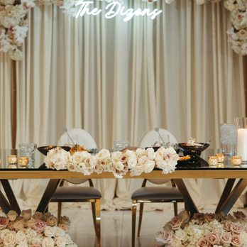 Anoush Glenoaks - Venues & Event Spaces Near Me - Glendale, California Anoush Glenoaks - Venues & Event Spaces Near Me - Glendale, California