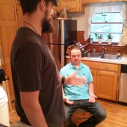 Twin Hearts Meditation - Pranic Healing Class 1