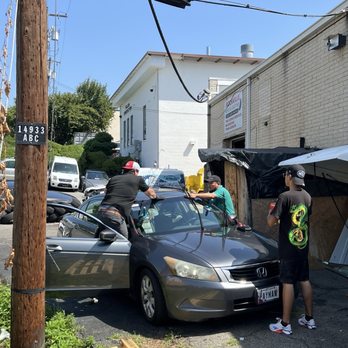 Zips Auto Glass - Auto Glass Services Near Me - Rockville, Maryland Zips Auto Glass - Auto Glass Services Near Me - Rockville, Maryland