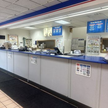 US Post Office - Post Offices Near Me - Pleasant Grove, Utah US Post Office - Post Offices Near Me - Pleasant Grove, Utah