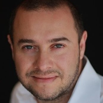 Urban Uptown Realty - Ruben Bravo - Real Estate Services Near Me - Dallas, Texas Urban Uptown Realty - Ruben Bravo - Real Estate Services Near Me - Dallas, Texas