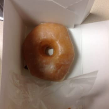 QuikTrip - Donut - Gas Stations Near Me - Waxahachie, Texas QuikTrip - Donut - Gas Stations Near Me - Waxahachie, Texas