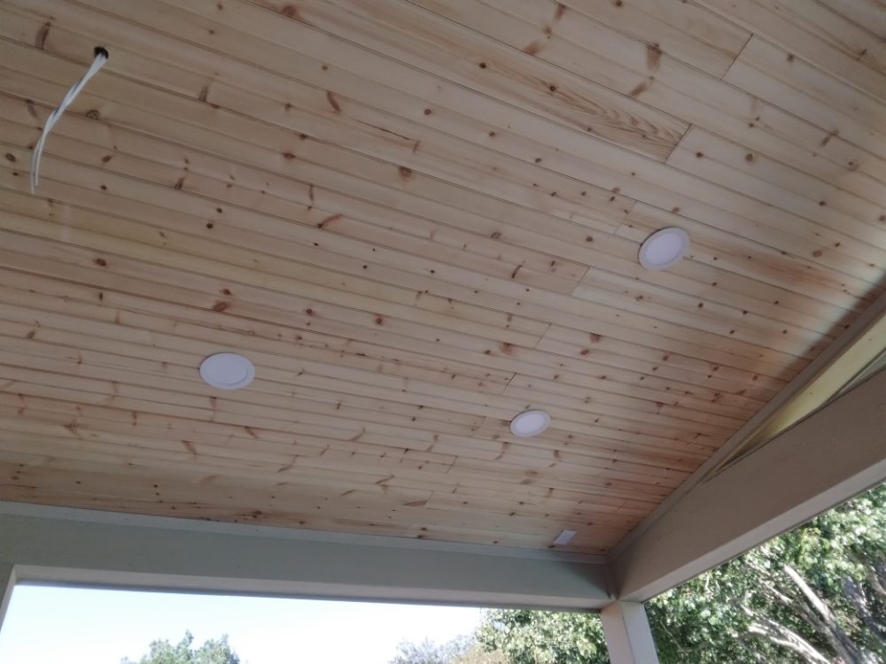 Slide of NWT Home Services