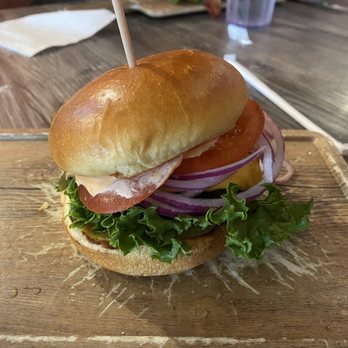Flamme Burger - Keystone - Indy Burger - Burgers Near Me - Indianapolis, Indiana Flamme Burger - Keystone - Indy Burger - Burgers Near Me - Indianapolis, Indiana