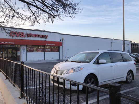 CVS PHARMACY - Updated February 2026 - 40 Photos & 33 Reviews - 72-09 ...