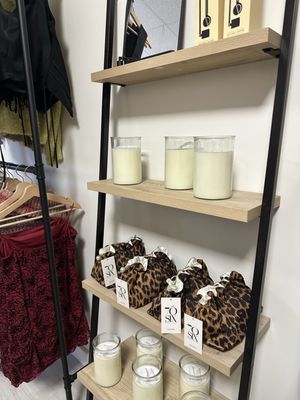 70SIX Boutique by null