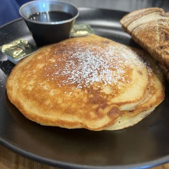 Country Cafe - Pancakes - Breakfast & Brunch Near Me - Wyckoff, New Jersey Country Cafe - Pancakes - Breakfast & Brunch Near Me - Wyckoff, New Jersey