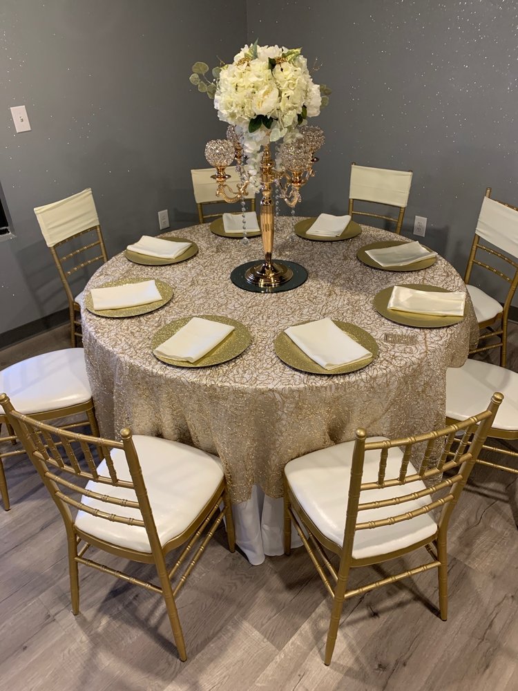 DFW Celebrations See 17 Photos Venues & Event Spaces 3524 W