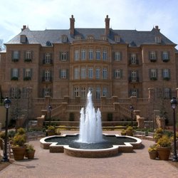 Artistic Pools, Inc