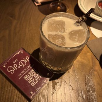 GUS’ SIP AND DIP - Updated February 2025 - 63 Photos & 20 Reviews - 51